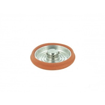 TiAL V60D Wastegate diaphragm