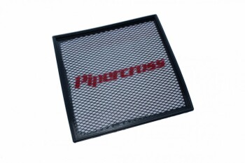 Air Filter Vauxhall Astra Mk 6 1,3 CDTI | PP1779DRY