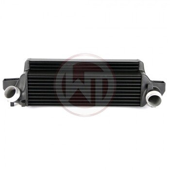 Competition Intercooler Kit Mini F54/55/56 JCW / F55