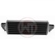 Competition Intercooler Kit Mini F54/55/56 JCW / F55