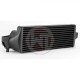 Competition Intercooler Kit Mini F54/55/56 JCW / F55