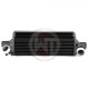 Competition Intercooler Kit Mini F54/55/56 JCW / F56