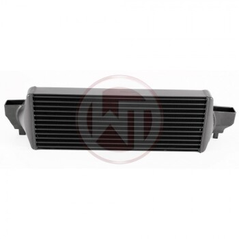 Competition Intercooler Kit Mini F54/55/56 JCW / F57