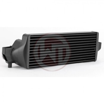 Competition Intercooler Kit Mini F54/55/56 JCW / F57