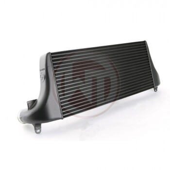 Competition Intercooler EVO 2 VW T5.1 2,5TDI /...