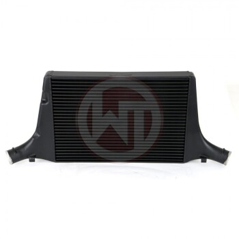 Competition Intercooler Kit Audi Q5 8R 2,0 TFSI / Audi Q5 8R