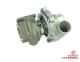 Garrett GT2860RS / GT28RS Turbo 0.64 A/R - 739548-5 / 739548-5005 / 836026-5014