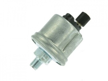 Oil Pressure Sensor 5 Bar M10 x 1,0