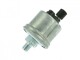 Oil Pressure Sensor 5 Bar M10 x 1,0