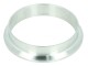 Restposten - V-Band Ring 89mm / 3.5" / ohne Nut/Feder