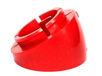 Modellierungsblock-Set / 1250NP Serie / 20 Stück /...