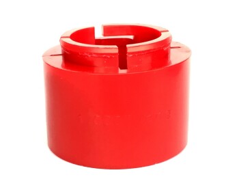 Modellierungsblock-Set / 1250NP Serie / 40 Stück /...