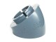 Modellierungsblock-Set / 1500NP Serie / 20 Stück / 1,5" (38mm) Biegeradius