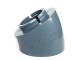 Modellierungsblock-Set / 1500NP Serie / 20 Stück / 2,25" (58mm) Biegeradius / 30grad