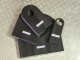 HDPE Placeholder Set / 2500FE Series / 4 Pieces | icengineworks
