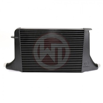 Competition Intercooler Kit Opel Corsa D OPC / Corsa D...