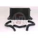 Competition Ladeluftkühler Kit Opel Corsa D OPC / Corsa D OPC 1,6Turbo