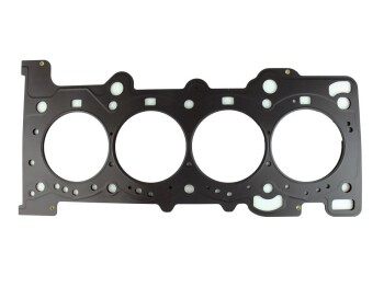 Cylinder head gasket for Ford Focus III 2.3 RS 2.3L...