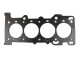Zylinderkopfdichtung Ford Focus RS  2.3  EcoBoost  (engine  code  YVDA) | 338515R