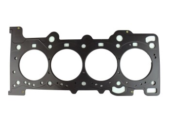 Zylinderkopfdichtung Ford Mustang 2.3L Ecoboost / 89,00mm...