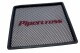 Air Filter Vauxhall Insignia 1.6 | PP1759DRY