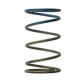 Wastegate Feder braun/blau (äußere) Gen-4 WG38/40/45/IWG75 / 10 Psi / 0,69 Bar | TS-0505-2005