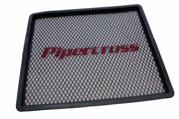 Air Filter Vauxhall Insignia 2.8 V6 Turbo | PP1759DRY
