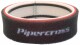 Air Filter Vauxhall KB Series 1.6 | PX1229DRY