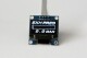 OLED 0.96" digital single exhaust pressure gauge (Bar)