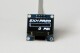 OLED 0.96 Zoll digitale Abgasgegendruckanzeige (psi)