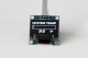OLED digital single water temperature gauge (Fahrenheit)