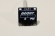 OLED 0.96" digital single boost pressure gauge (psi)