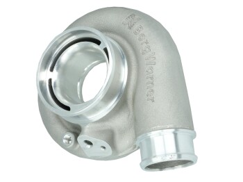 BorgWarner EFR Verdichtergeh&auml;use - EFR 7670 - SX-E...