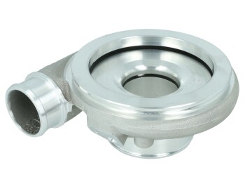 BorgWarner EFR Verdichtergehäuse - EFR 7670 - SX-E Style - 12761013034