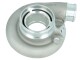 BorgWarner EFR Verdichtergehäuse - EFR 7670 - SX-E Style - 12761013034