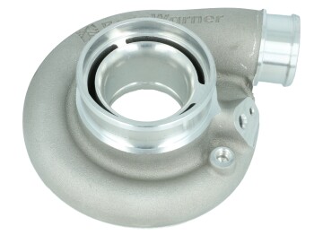 BorgWarner EFR Verdichtergeh&auml;use - EFR 8374 - SX-E...