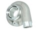 BorgWarner EFR Verdichtergehäuse - EFR 8374 - SX-E Style - 12831013012