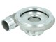 BorgWarner EFR Verdichtergehäuse - EFR 8374 - SX-E Style - 12831013012