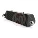Competition Ladeluftkühler Kit Ford Focus MK3 1,6 Eco / Focus MK3