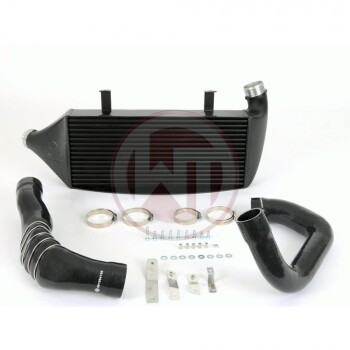 Competition Intercooler Kit Opel Astra H OPC / Astra H OPC 2,0Turbo