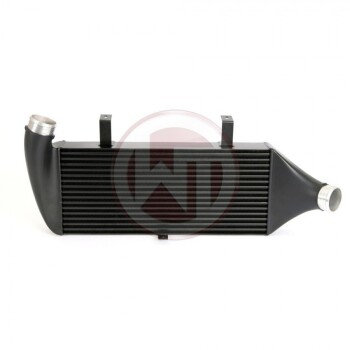 Competition Intercooler Kit Opel Astra H OPC / Astra H OPC 2,0Turbo