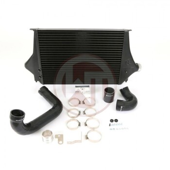 Competition Intercooler Kit Opel Astra J OPC / Astra J...