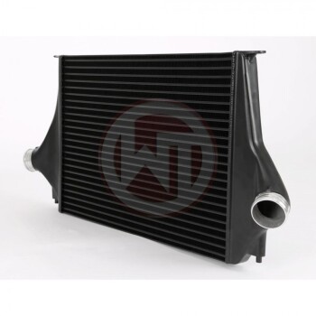 Competition Intercooler Kit Opel Astra J OPC / Astra J...