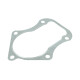 Hosenrohrdichtung T3 / 5-Loch / GT30R / GT35R - internes Wastegate mit V-Band Adapter