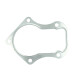 Hosenrohrdichtung T3 / 5-Loch / GT30R / GT35R - internes Wastegate mit V-Band Adapter