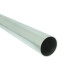 63mm streight Aluminium pipe (0.85m)