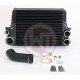 Competition Ladeluftkühler Kit Ford F150 2017 10Gang / Ford F150 Ecoboost
