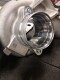 Stage 3+ 750HP+ Upgrade Turbo MHI 49335-02002 BMW M3 / M4 F-series (F30/F80)