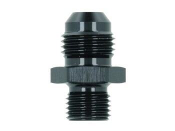 Screw-in Adapter M12 x 1,25 to Dash 6 / -06 AN