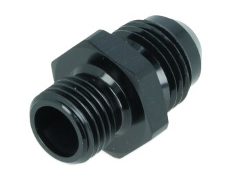 Screw-in Adapter M12 x 1,25 to Dash 6 / -06 AN